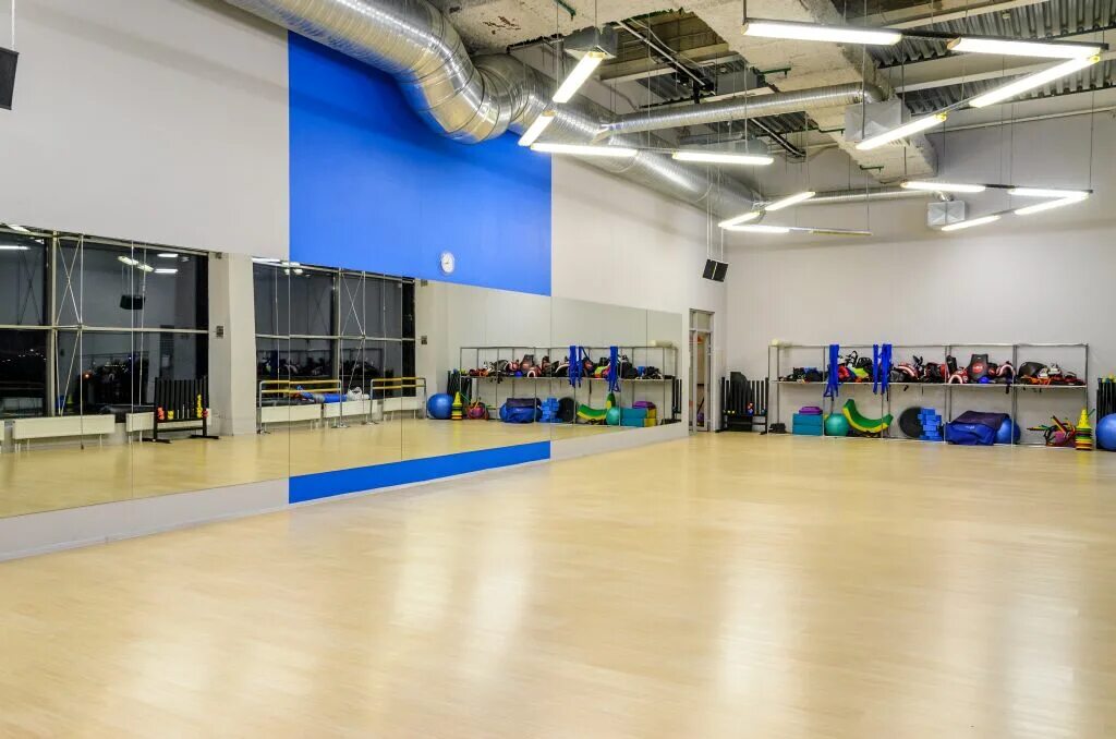 алекс фитнес в филионе. алекс фитнес филион. алекс филион. алекс филион. алекс фитнес загорье липецкая.