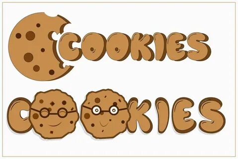 Cookies хорошо