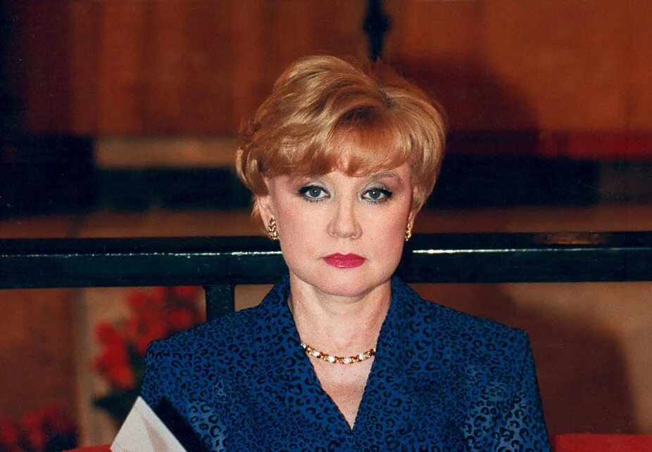 Алентова фото. Вера Алентова. Вера Алентова 2021. 78 Летняя Вера Алентова. Вера Алентова сейчас 2022.