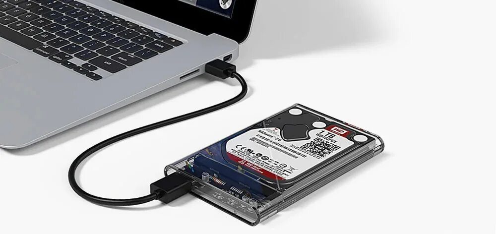 Можно ли использовать жесткий диск как флешку. Внешний корпус для hdd 2.5 orico. карман для жесткого диска 2.5. карман для ssd. ридер для жесткого диска ноутбука.