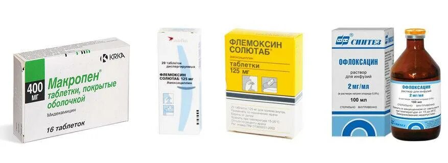 Какие антибиотики при бронхите таблетки. Антибиотик двухкомпонентный при бронхите. антибиотики для детей в таблетках при бронхите. антибиотики при бронхах. антибиотики против бронхита и кашля у взрослых.