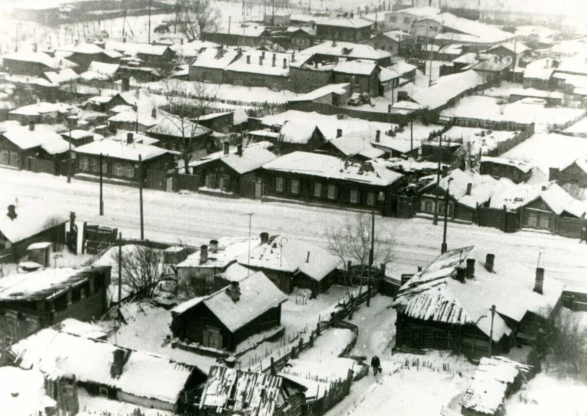 Челябинск 20 век. Исторический квартал “старый город” Якутск. Челябинск в 30-е годы. Челябинск 20 лет назад. Челябинск 30 декабря