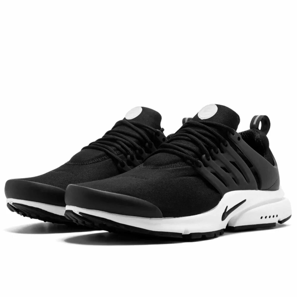 Кроссовки Nike Air Presto Black. Nike Air Presto черные. Nike Air Presto se. Nike Air Presto белые.