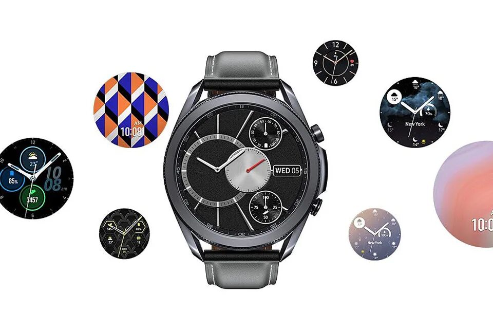 Смарт вотч галакси 3. Самсунг галакси вотч 3 45 мм. смарт-часы samsung galaxy watch3 45mm. samsung galaxy watch 3 45mm silver. часы самсунг galaxy watch 3 45mm.
