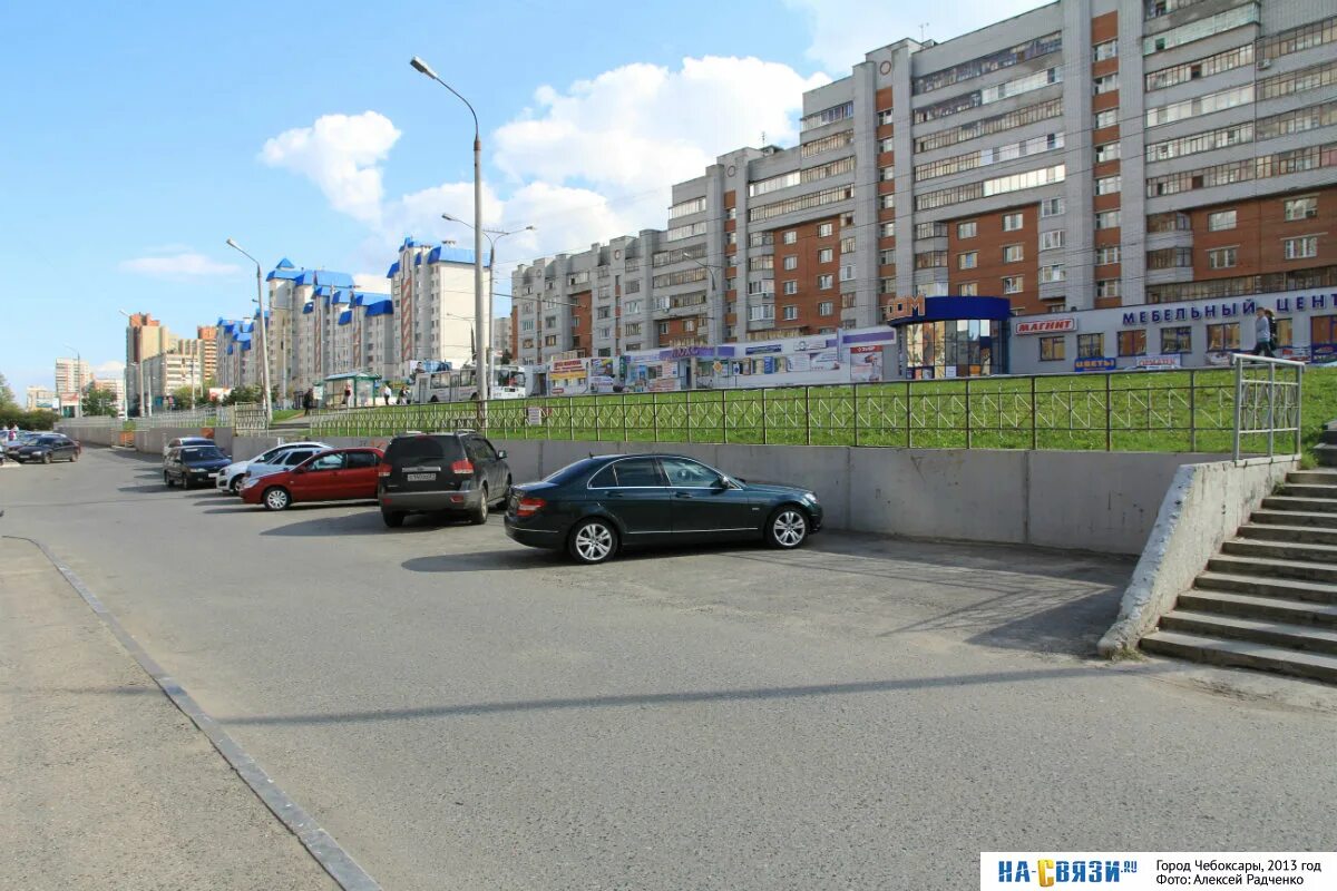 Стоянки чебоксары. Стоянки чебоксары