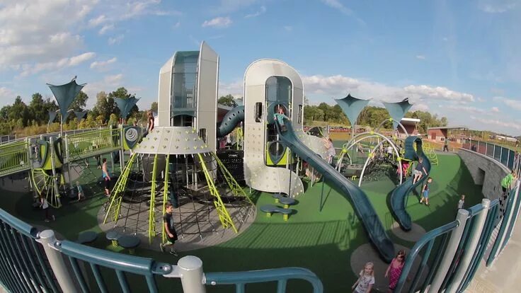 Детский проект самый самый outdoor playset for boys Shop The Best Discounts Online OFF 70