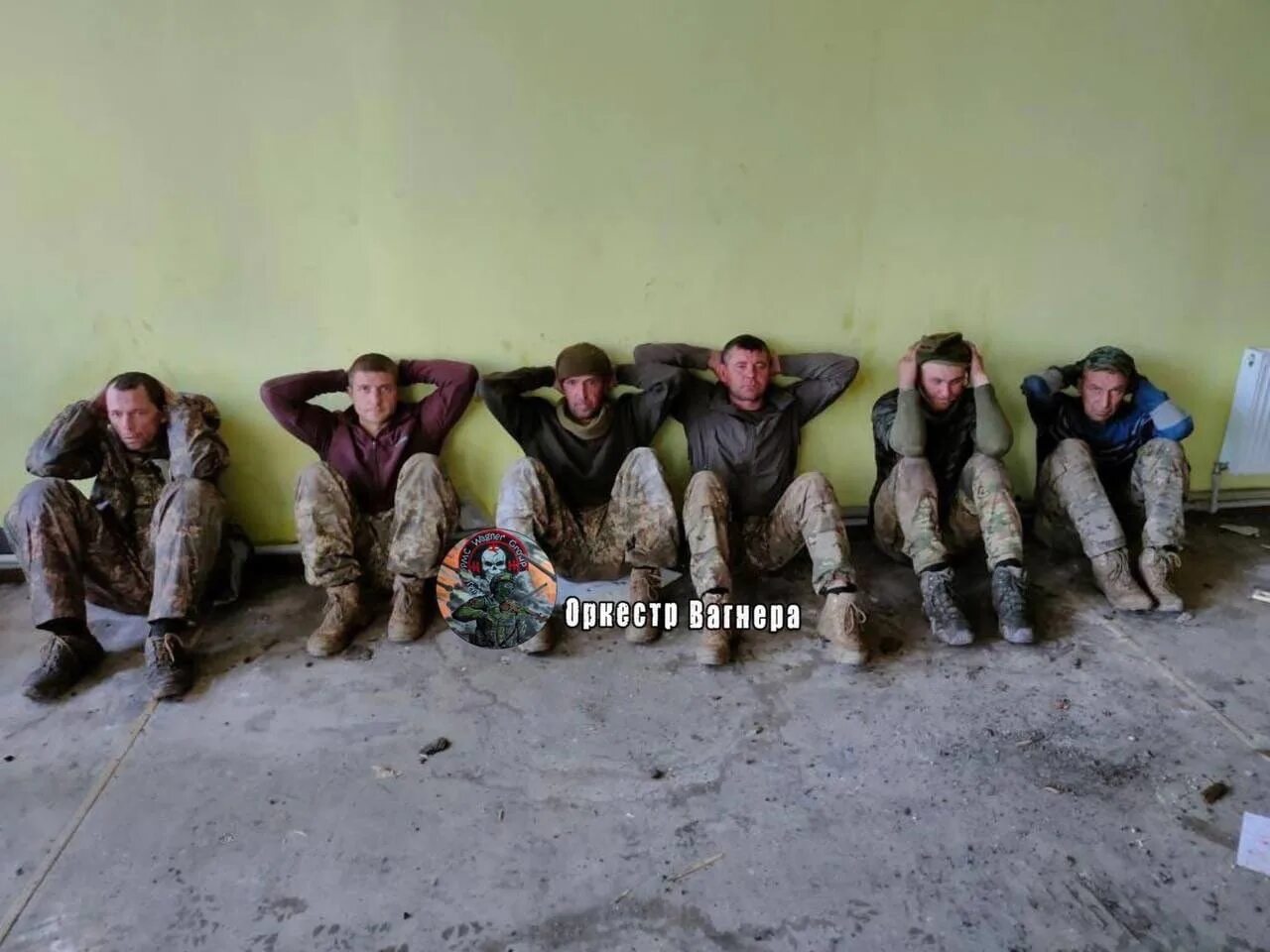 Федонюк бахмут. Пленные бахмут. Украинские военные. Бахмут фото сейчас. Пленные бахмут.