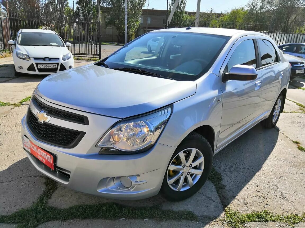 Эмблема чоо кобальт. Соревнования по стрельбе из пневматической винтовки. Шевроле кобальт 1го поколения. Учебный центр кобальт г жуковский. "chevrolet cobalt ravon r4 disk teker.