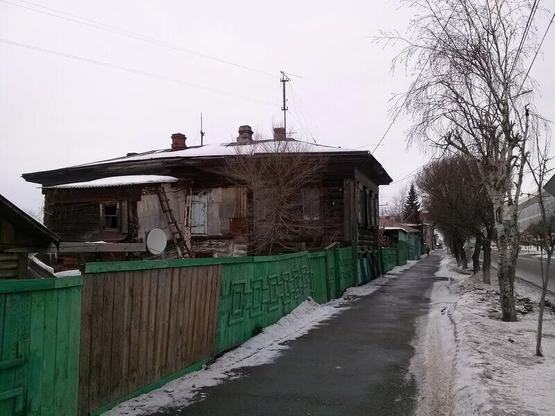 Погода на неделю шушенское красноярский. Село Каптырево улица большая. Каптырево улица Высоцкого. Каптырево фото. Каптырево улица Победы.