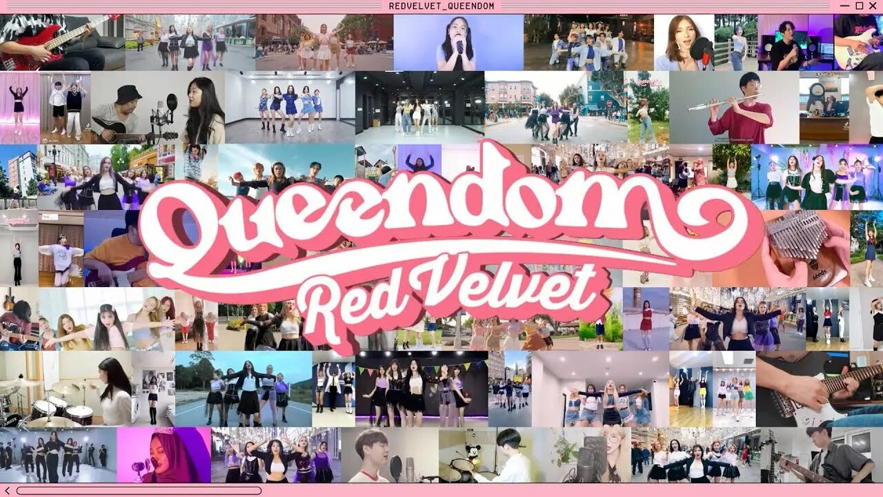 The queendom of lithzena. Red velvet queendom. queendom red velvet обложка. альбом red velvet queendom. queendom red velvet cards.