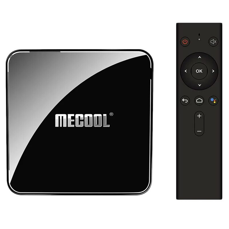 Голосовые приставки. Смарт приставка MECOOL x3. Смарт приставка MECOOL km3 4 GB-64gb. Медиаплеер MECOOL km3 4gb+128gb. MECOOL.