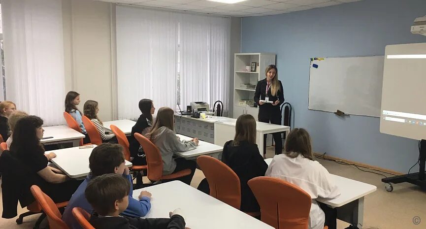 Мои горизонты 18 апреля 9 класс. Россия мои горизонты занятия по профориентации. россия мои горизонты. мои горизонты севастополь. занятий «россия – мои горизонты».