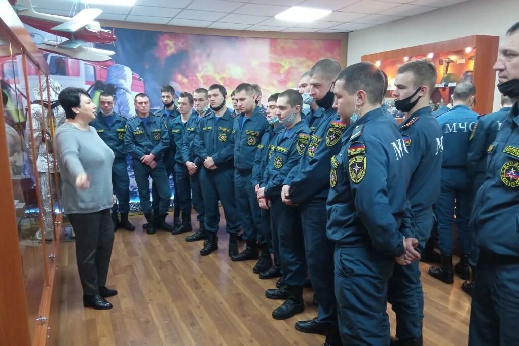 учебный центр фпс по челябинской области. омский учебный центр мчс. учебный центр мчс пермь. 10 отряд фпс по пермскому краю. колледж мчс киров.