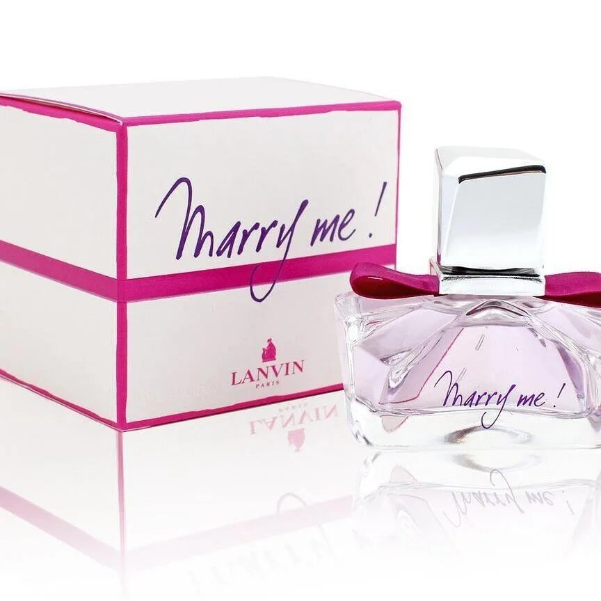 Парфюм marry me. Lanvin marry me. Marry me духи ноты. Lanvin marry me оригинал. Lanvin marry me 30 ml.