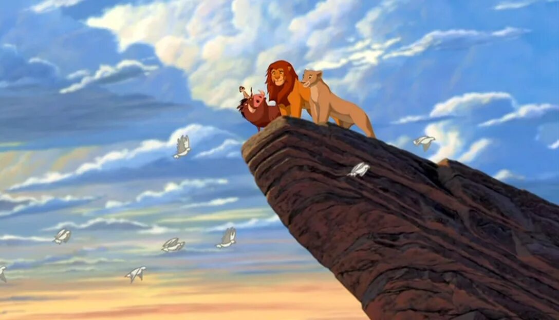 Симба на английском. Король Лев. Король Лев / the Lion King (1994). Король Лев Симба. Рождение Симбы Король Лев 1994.