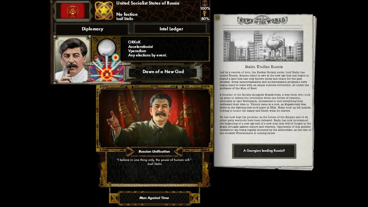 Hoi 4 red flood русификатор. Акселерационизм red flood. red flood сталин. супер ивенты red flood.