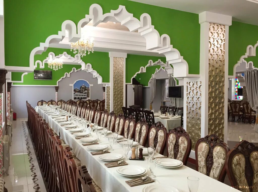халяльные рестораны в москве. халяльные рестораны в москве. халяльные рестораны в москве. Maroon ресторан москва новиков. мирадж ресторан на проспекте буденного.