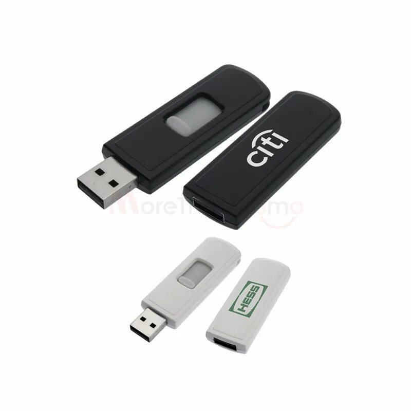 Usb флешка 128гб. Флешка 128 ГБ USB 3.2. Флешка partner u-002 8gb. Флешка partner t-008 4gb. Флешка Corsair Flash Survivor USB 3.0 8gb.