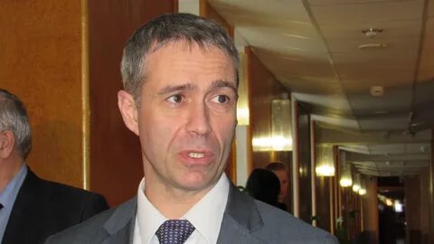 Мамуте михаилу валерьевичу