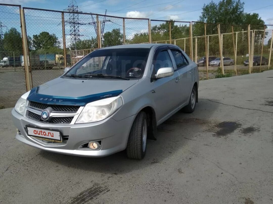 Джили мк 1.5 купить. Geely MK 1.5 МТ 2012. Джили МК седан серебристый. Geely MK седан 1.5. Джили МК седан 2012.