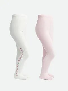 Ауыруы мен көз жасы бар бірінші аналь