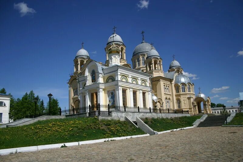 верхотурье нижний тагил. верхотурье кремль. верхотурье на 2 неделю. верхотурье мост. верхотурский музей-заповедник.