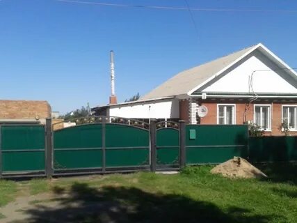 Объявление нововаршавка омская область