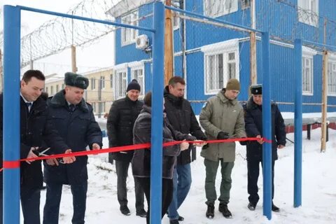 Ик икса
