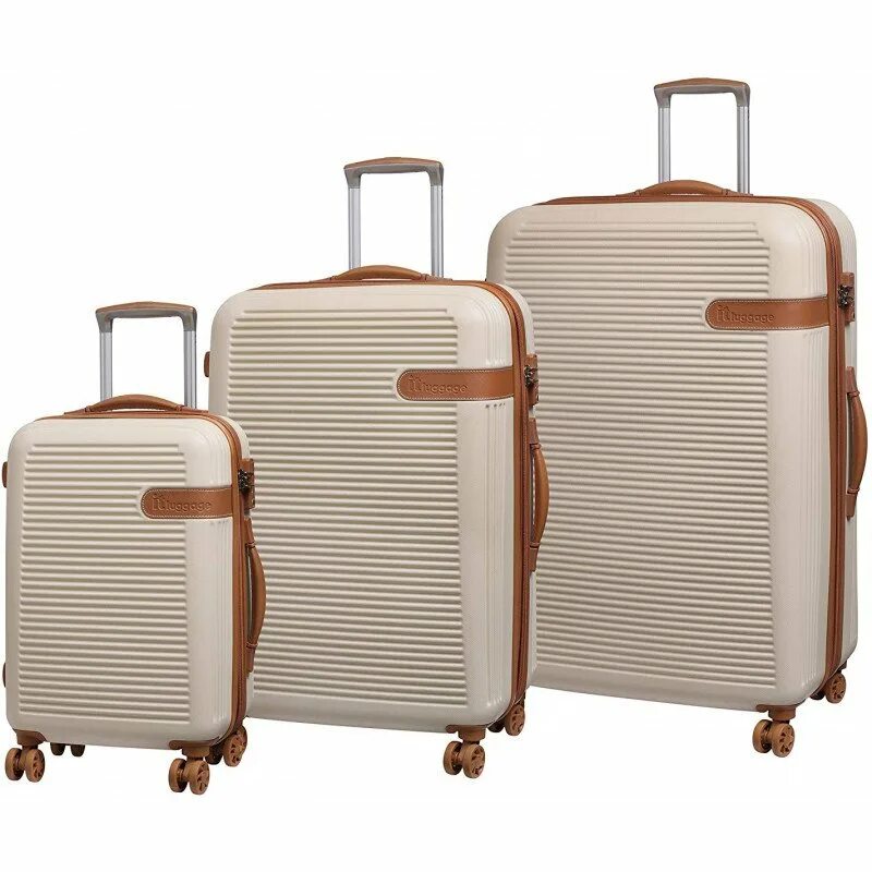 Luggage buy. Чемодан it valiant. luggage collection чемодан. чемодан пластиковый на 4 колесах cruiser luggage collection. бежевый чемодан it luggage quaint.