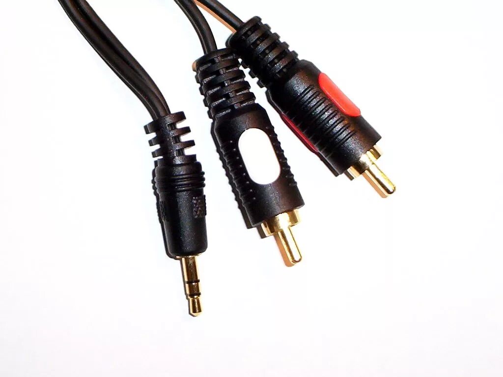 3.5 Mm Jack тюльпан 5.1. Кабель Jack 3.5 mm - 2rca, 1.5 м, тюльпан-Джек. «2x RCA (тюльпаны/колокольчики) — 3,5 mm Jack stereo (TRS/Джеки).. Кабель аудио Джек 3.5 - 2 тюльпана ДНС. 3 5 мм 3 rca