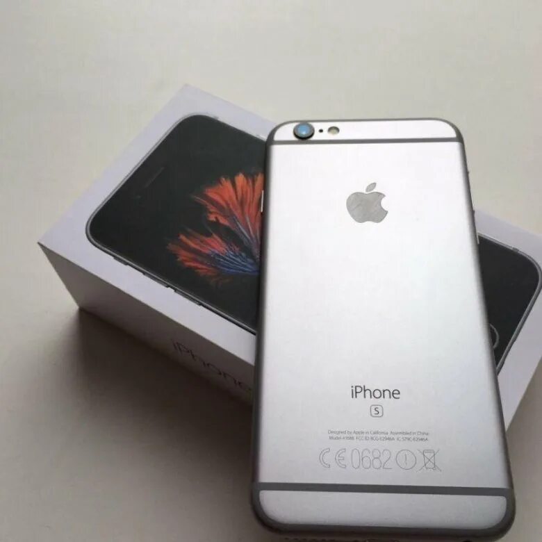 Куплю айфон б у авито. Iphone 6s Space Gray 32gb. Apple iphone 6s 32gb Space Gray. Айфон 6s Space Gray 64 ГБ. Iphone 6 s 64gb narxi.