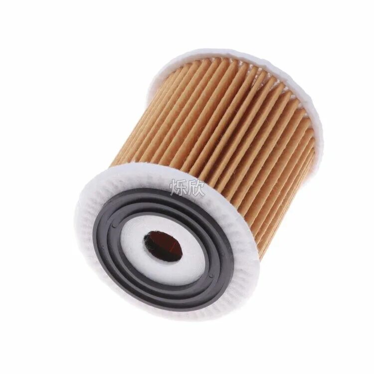 9031358 oelfilter масляный фильтр. Oe672/7a. Hu6015zkit. Масляный фильтр purflux l358a. Масляный фильтр мини купер.