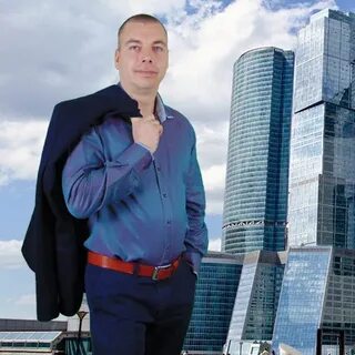 Казнов
