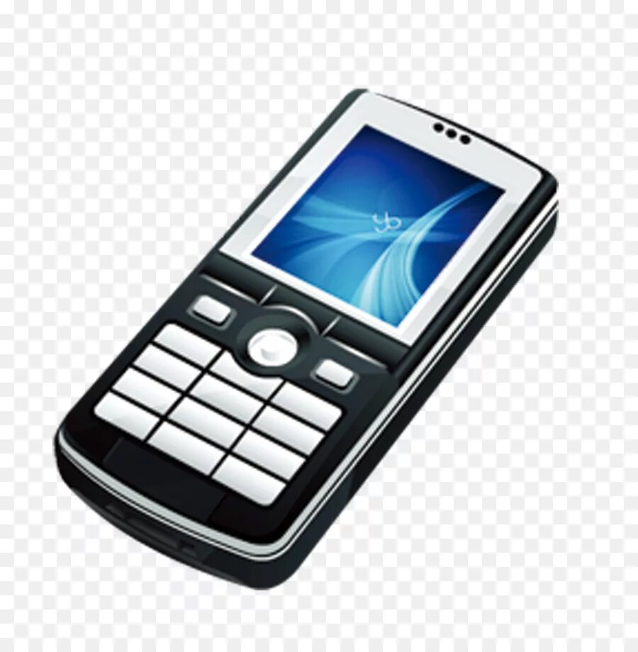 Сотовые телефоны mobile. Изображение сотового телефона. Мобильник на прозрачном фоне. Мобильный телефон без фона.