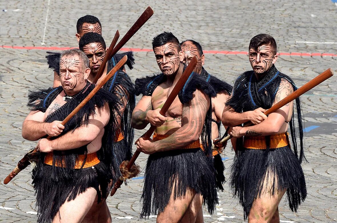 Войны новой зеландии. Майори племя. Воины Маури. Майори новая Зеландия. Маури племя в новой Зеландии.