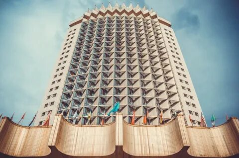 Ирина Ольховская порно