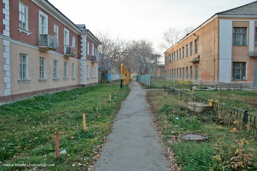 Погода в богдановиче на 10 дней свердловской. Богданович Свердловская область. Погода в Богдановиче. Богданович (город). Погода в Богдановиче Свердловской области.