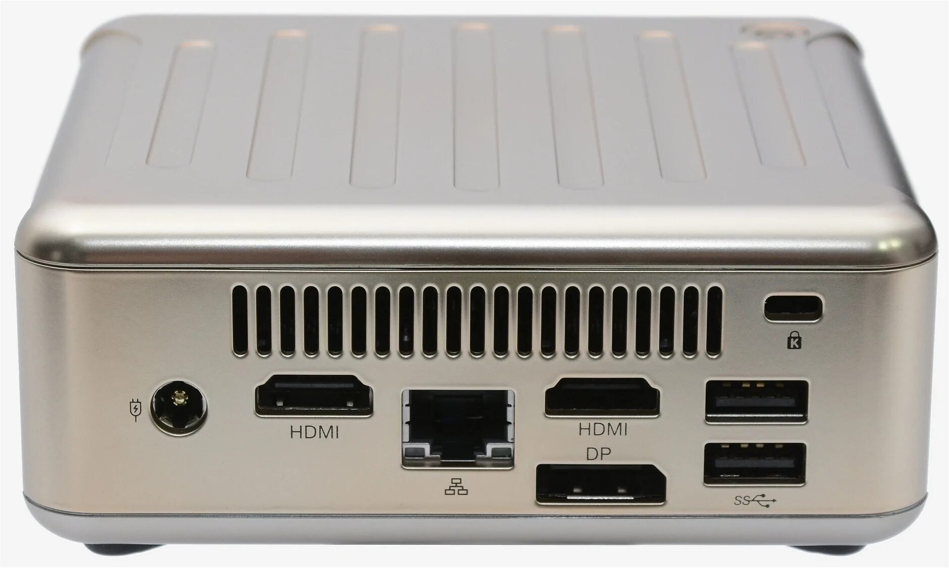 Mini pc 155. Мини пк m600 size. Платформа msi cubi 5 10m-055bru. Мини пк обзор 2023. Неттоп мини пк windows 10.