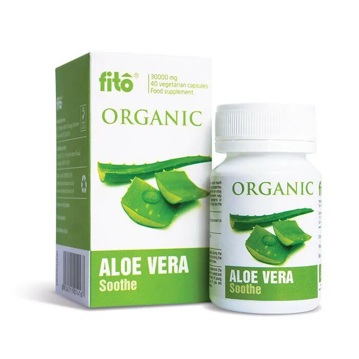 Лекарство с алоэ для желудка. Лекарство из столетника. Алоэ для желудка. Алоэ вера. Сок алоэ вера.