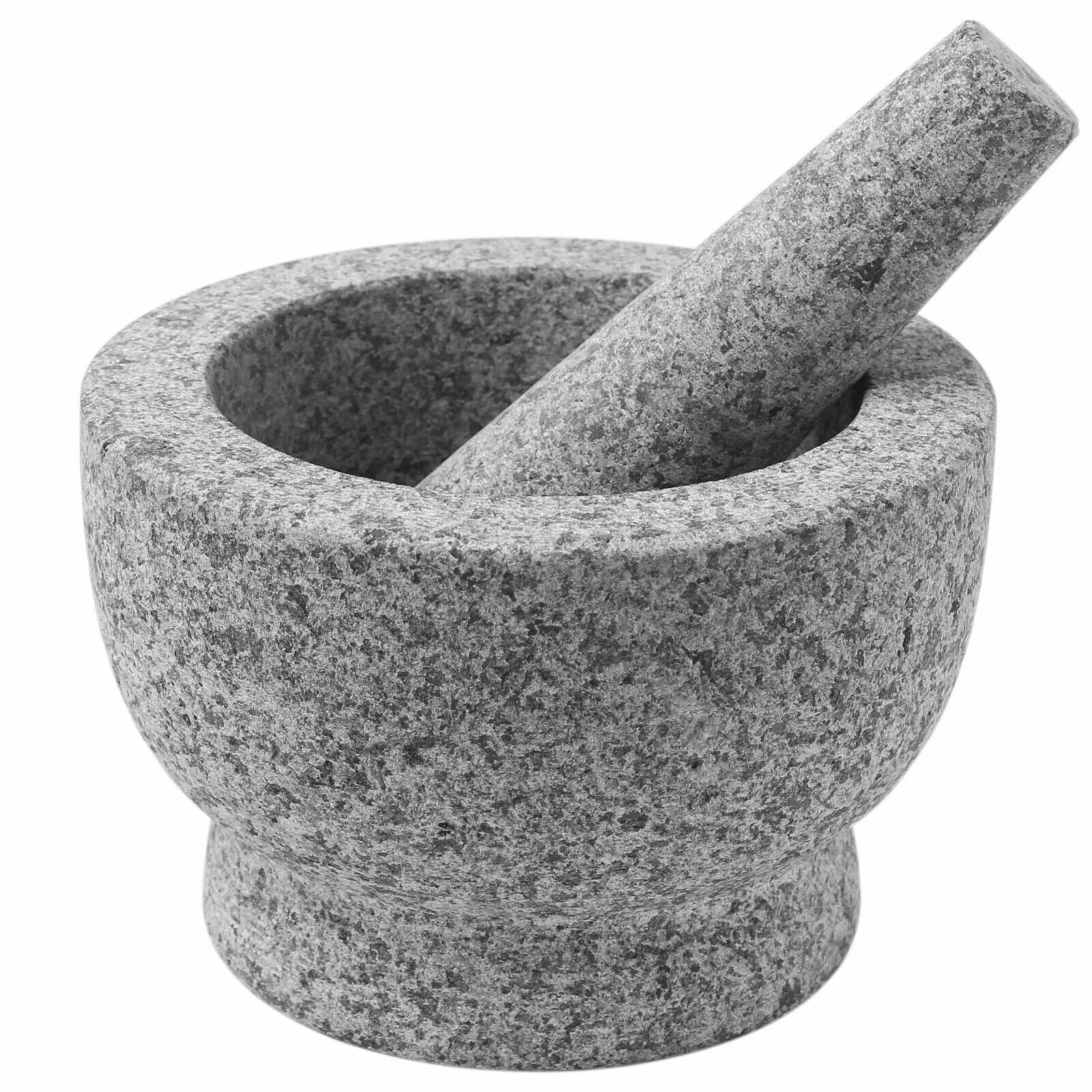Ступка из какого материала. Ступка mortar. ступка с пестиком. ступка из камня. ступа для толчения.