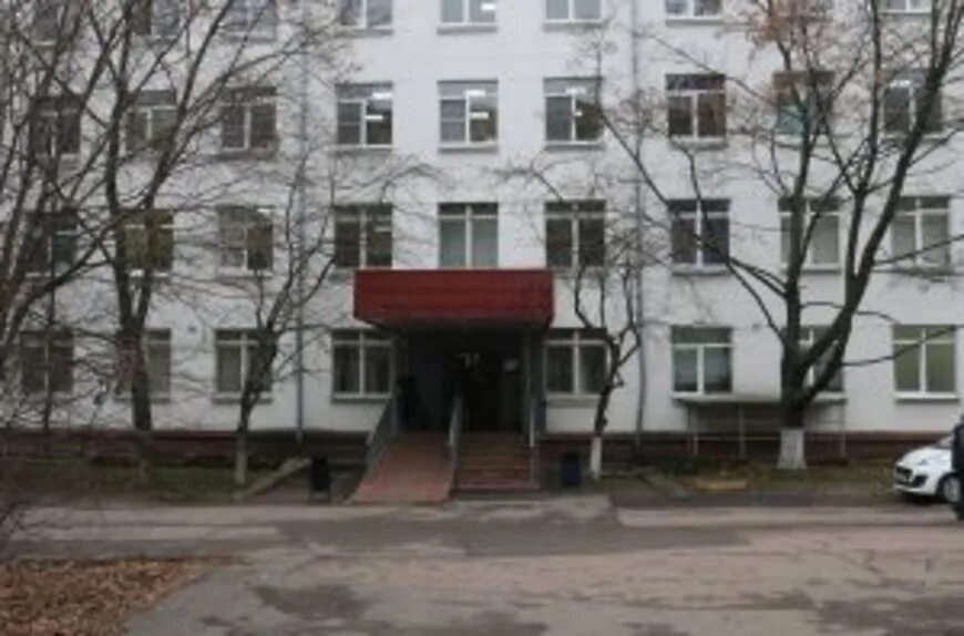 дзержинский стационар. дзержинский стационар. поликлиника улица ленина, 30к1. больница дзержинский московская область. городская больница дзержинский.