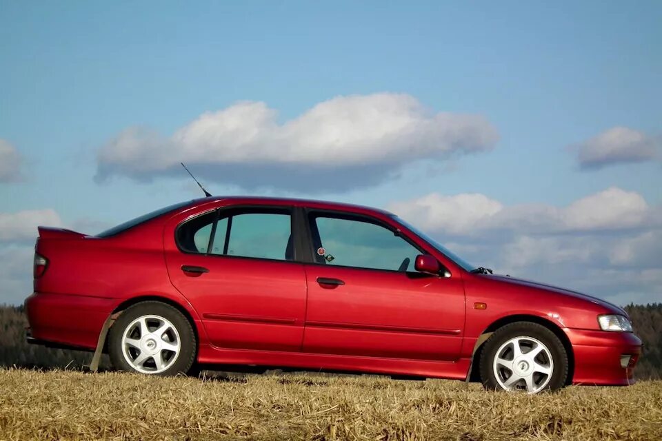 1 р 11