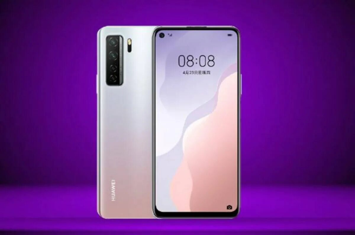 Huawei y90 купить. Хуавей Нова y70. Хуавей Нова y70 128гб. Huawei Nova 2023. Хуавей Нова y70 128гб сена.