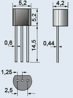 Кт 26