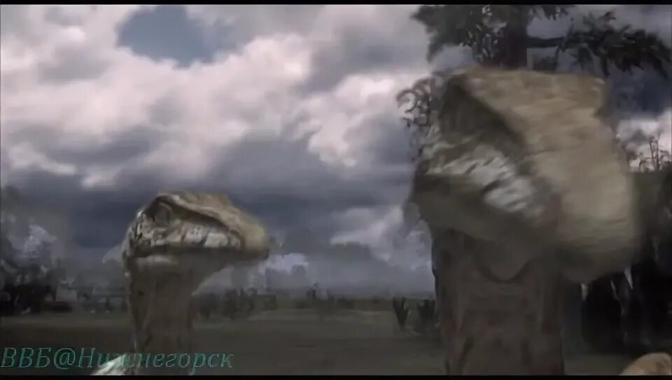 Сериал армагеддон животных. Армагеддон динозавров. Архозавр смок. Меловой период вымирание динозавров. В поисках динозавра афиша.