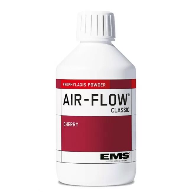 Nsk порошок для air flow. Порошок ems air-flow. Классик порошка для аир фло. Порошок аэр флоу. Порошок для аэр фло.