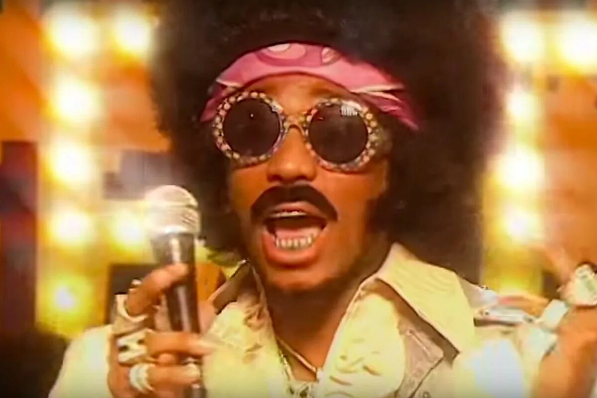 The name is talk it. Talk it. walk it talk it. talk it play.