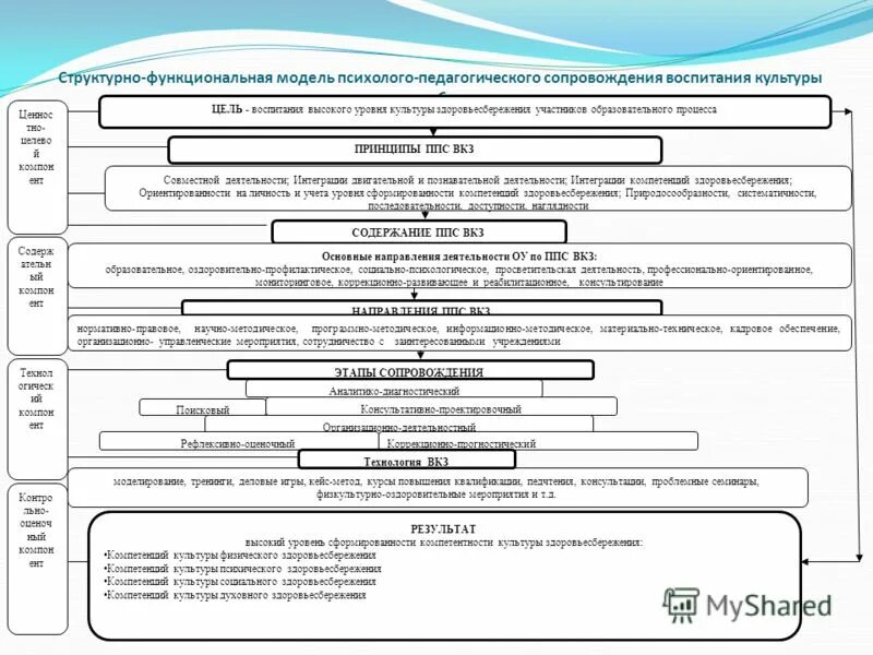 Структурно функциональная модель. Структурно функциональная модель. Структурно-функциональная модель в педагогике. Структурно функциональная модель деятельности. Структурно функциональная модель.