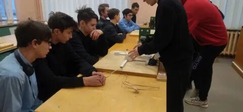 Новодвинский индустриальный техникум сайт