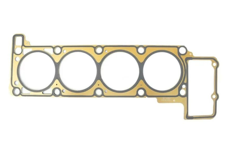 Прокладка ГБЦ ЗМЗ 514. Прокладка ГБЦ ЗМЗ 409. Прокладка ГБЦ ЗМЗ 409 евро 3 ELRING. Прокладка ГБЦ ЗМЗ 405 евро 3.